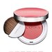 Clarins Fard Obraz Joli Blush 4.9g